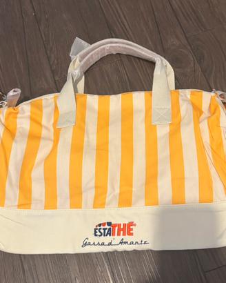 Borsa Estarhe’