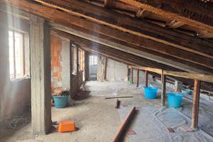 Rif.GP150| appartamento monolocale