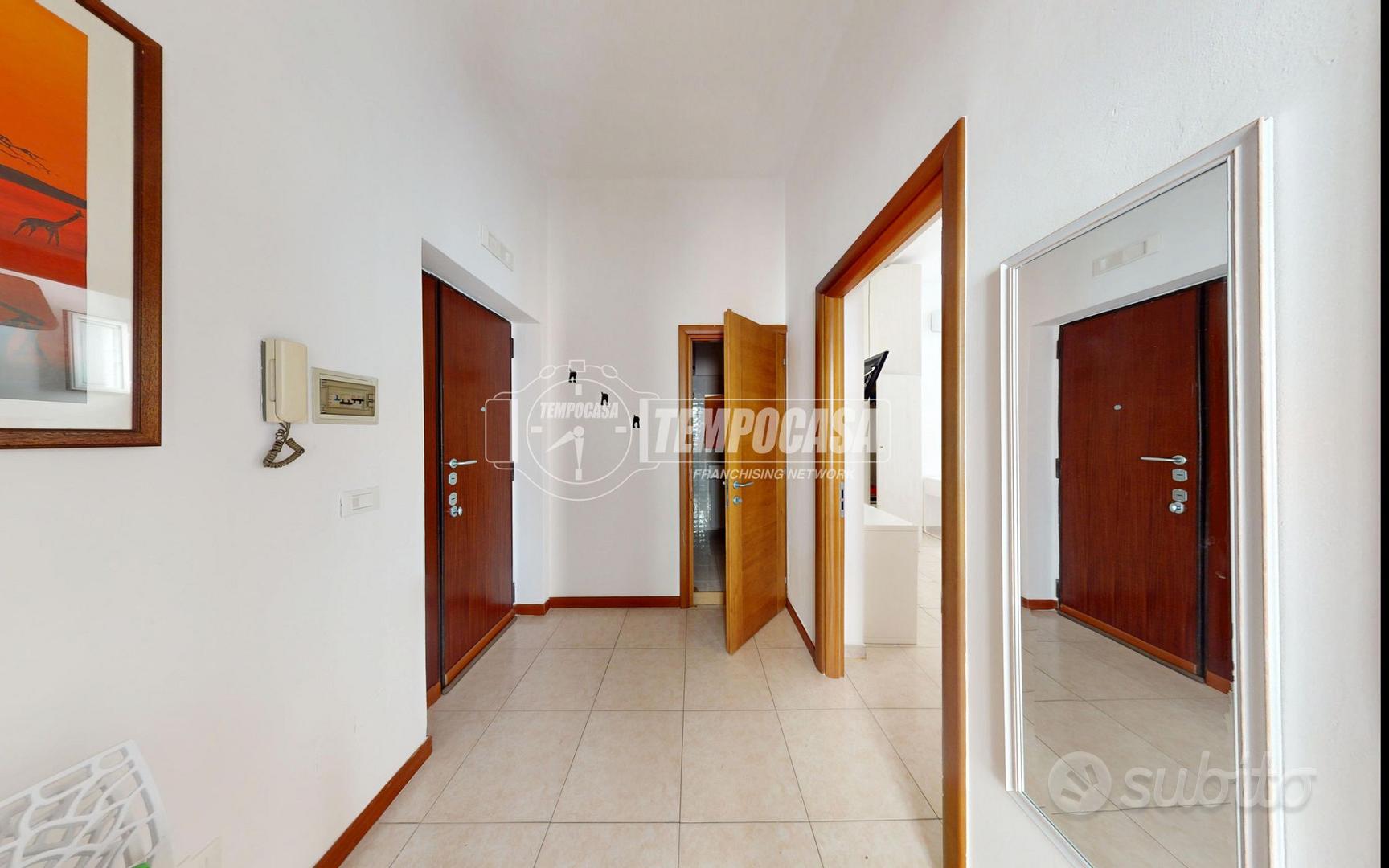 Appartamento – Bari, Murat, Municipio 1 - Altro