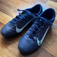 Scarpe da calcio Nike