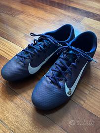 Scarpe da calcio Nike