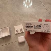 Auricolari wireless compatibili con apple