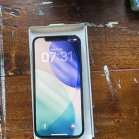 Iphone 12 pro 256 gb oro