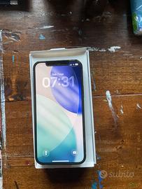 Iphone 12 pro 256 gb oro