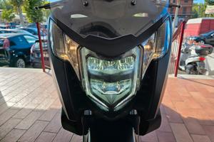 Honda Integra 750 S KM 26.071 IN PROMO