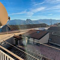 Casa indipendente in centro