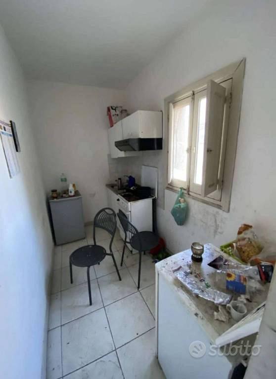 Appartamento – TP - Vista 2