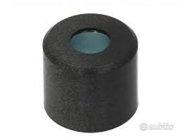 CM308502 KIT 6 RULLI 10GR VARIATORE PIAGGIO Super