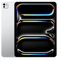 I pad 13pro M4 wifi 2TB and 16gb Ram