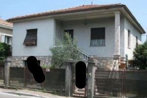 RG 6516/2024 Trib Verona