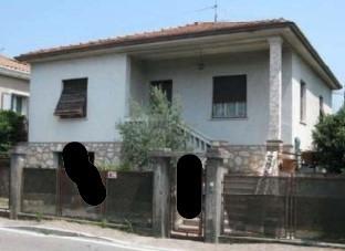 RG 6516/2024 Trib Verona