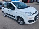 fiat-panda-1-2-easy