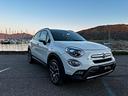 fiat-500x-2-0-multijet-140-cv-4x4-cross-plus