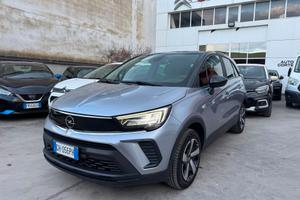 Opel Crossland 1.5 ECOTEC D 120 CV Start&Stop aut.