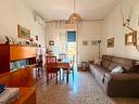 3-locali-a-vigevano