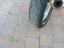 Immagine 6