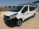 fiat-talento-6-posti-autocarro-n1