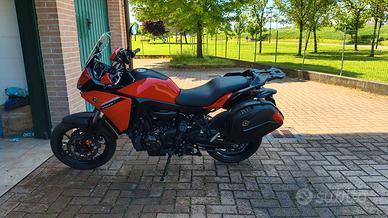 tracer 7 2021