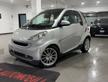 Smart ForTwo 800 40 kW coupé pulse cdi