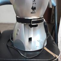 Macchina da caffè Mokona Bialetti 