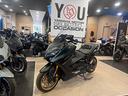 yamaha-tmax-560-tech-2023-km-6151