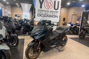 Yamaha TMAX 560 TECH - 2023 - Km 6151