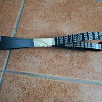 Smart 451 mhd cinte servizi 