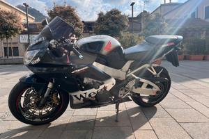 Honda cbr 929