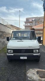 Ducato