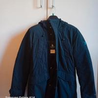 Giaccone Marina Yaching NUOVO 