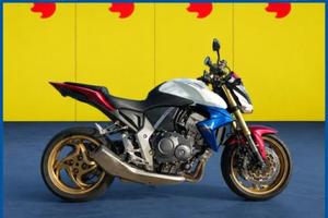 HONDA CB 1000 R Extreme Garantita e Finanziabile