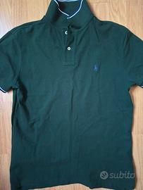 T shirt polo ralph lauren