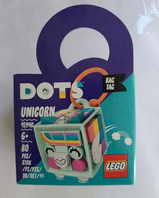 LEGO DOTS 41940