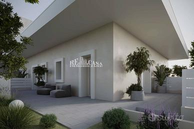 Appartamento - San Benedetto del Tronto