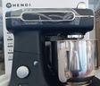 mixer-planetario-blackbolt-pro-hendi-7lt-nuovo