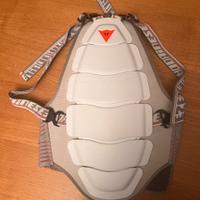 Paraschiena Dainese