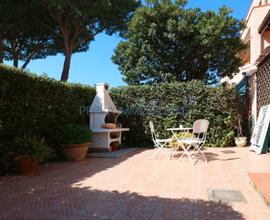 Appartamento al mare