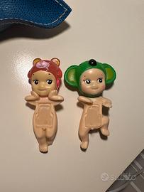 Sonny Angels per telefoni