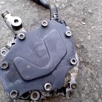 Pompa alta pressione per VOLKSWAGEN TOUAREG (7LA) 