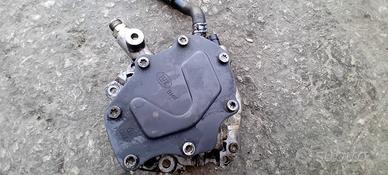 Pompa alta pressione per VOLKSWAGEN TOUAREG (7LA) 