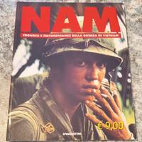 NAM..