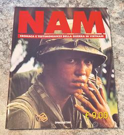 NAM..