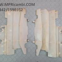 PROTEZIONI RADIATORI HONDA CR 125 2007 2006 CRE 20