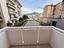 Immagine 14