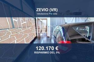 Immobile in asta di 172 m² a Zevio