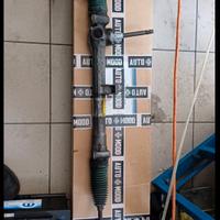 scatola guida fiat lancia alfa romeo