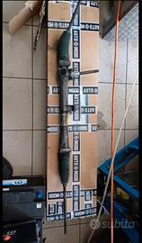 scatola guida fiat lancia alfa romeo