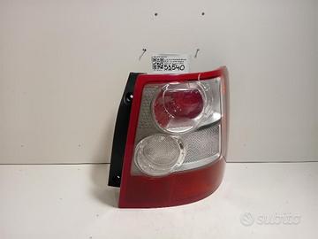 STOP FANALE POSTERIORE DESTRO LAND ROVER Range Rov