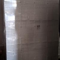 Seminiere per vivaio