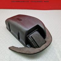 COPERCHIO AIRBOX APRILIA CAPONORD 1000 2003 2004 R